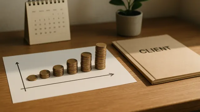 Agency Client LTV: How Much a Client Is Really Worth Over Time