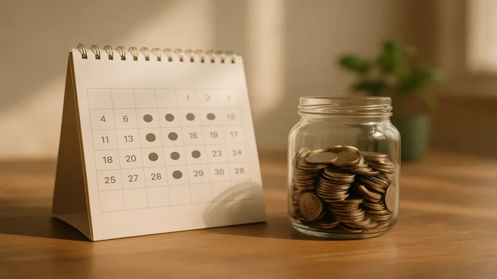 A steady long-term client outvalues a one-off big project