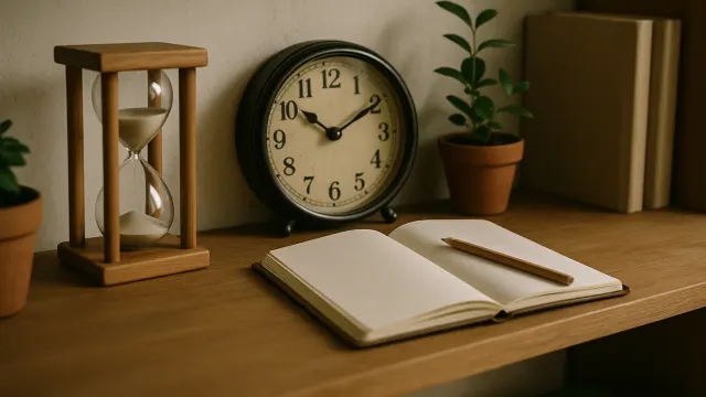 Cost per hour in an agency: how to set your rate