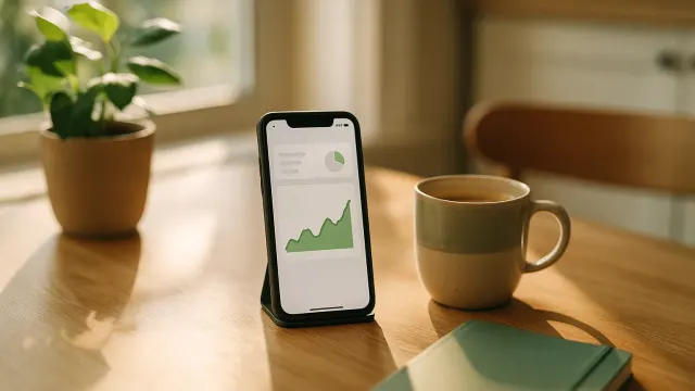 How Agency Owners Can See Their Finances in Real Time