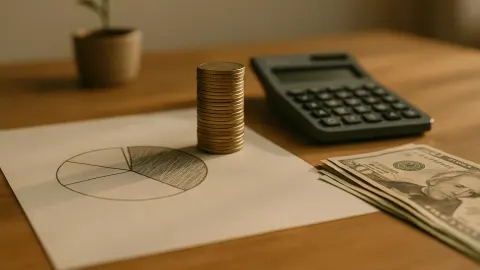 Agency Payroll: What Percentage of Revenue Is Normal