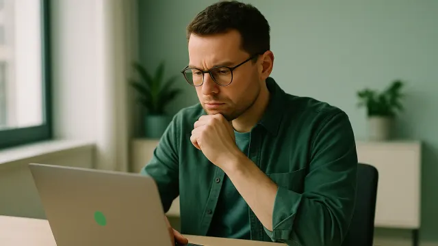 Project Profitability in an Agency: How to Count It Right