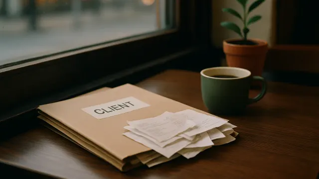 What a Client Really Costs Your Agency: Calculating True Cost
