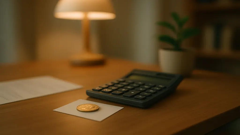 Unit economics: the profit on a single client