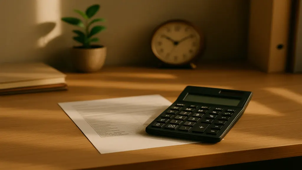 Automating the routine frees the owner’s time