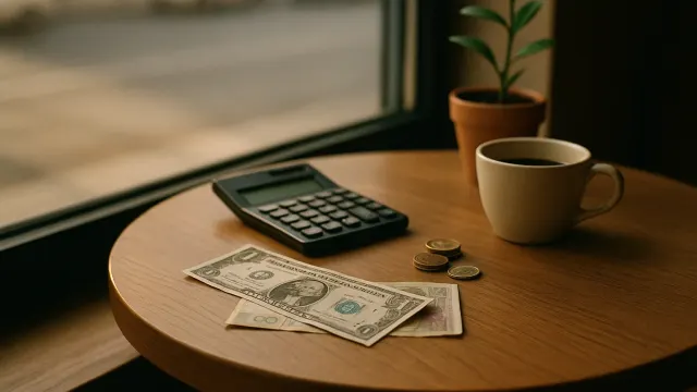 How to Stop Losing Money on Conversion When Clients Pay in Dollars