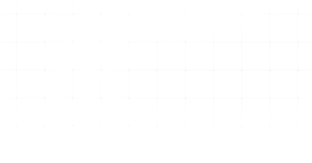 fin-block_pattern