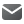 icon email