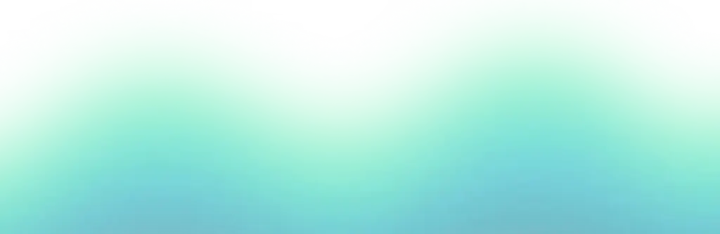 fin-block_gradient