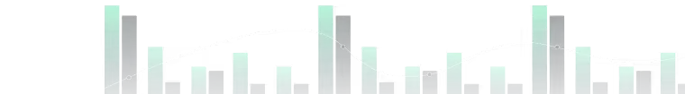 fin-block_gradient