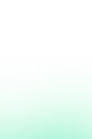 fin-block_gradient-green
