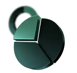 fin-photo-block