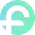 fin-icon-block