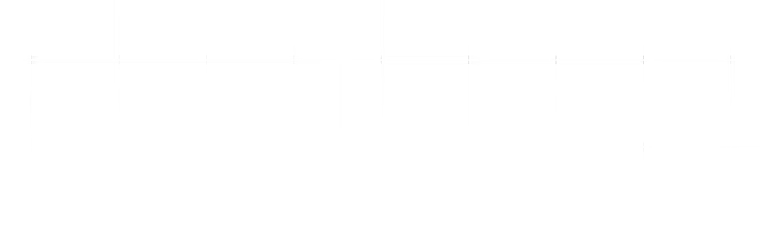 fin-block_pattern
