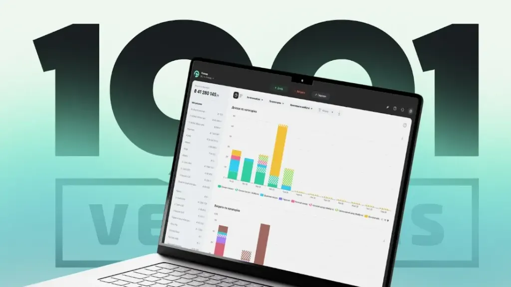 Finmap e 1991 Ventures — uma parceria para o crescimento financeiro das PME.