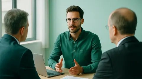 What Investors Ask DefTech Founders: 7 Numbers You Need for Due Diligence