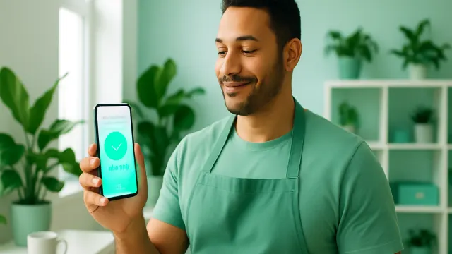 AI Health Check бизнеса: как за минуту понять, как дела