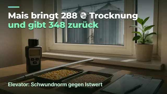 Elevator: eine Schwundnorm, drei Kulturen