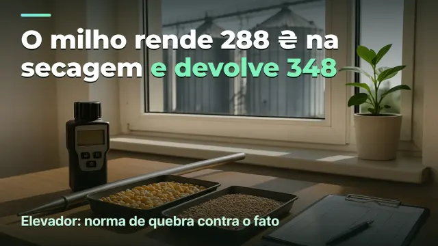 Elevador: uma norma de quebra, três culturas