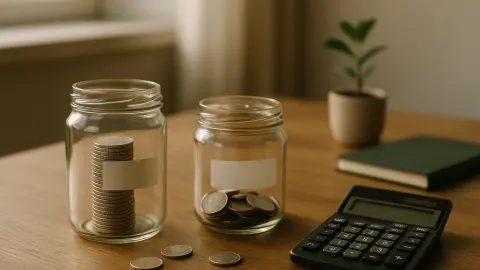 How Much to Pay Yourself as an Agency Owner