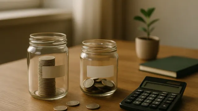 How Much to Pay Yourself as an Agency Owner