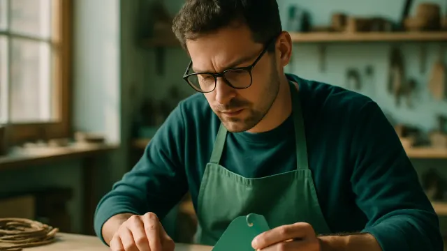How to Set a Price So You Don't Work at a Loss