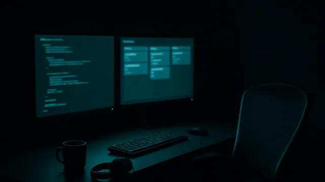 20 Developers, an Hourly Rate, and No Idea What the Project Actually Made