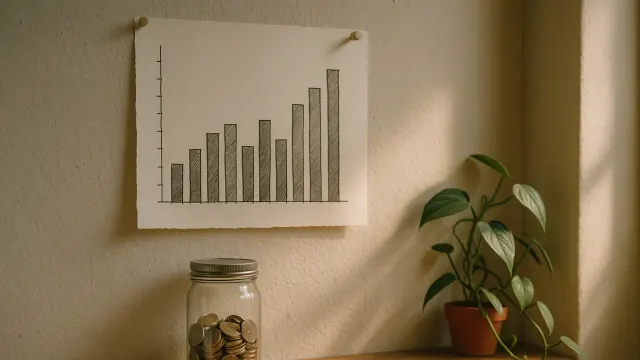 How to plan cash when clients pay unevenly