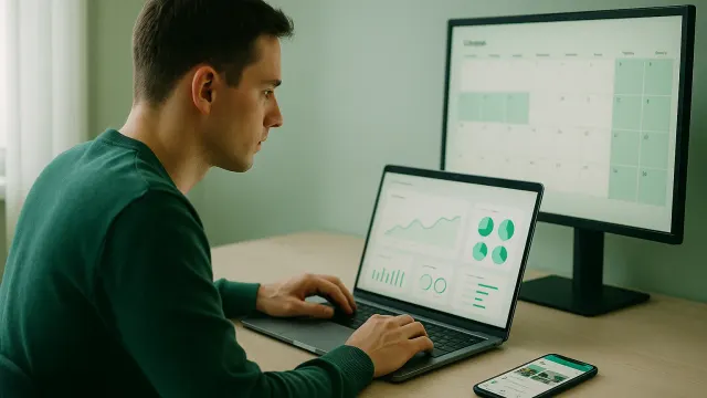 PR / SMM Agency Finances: How to Do the Math