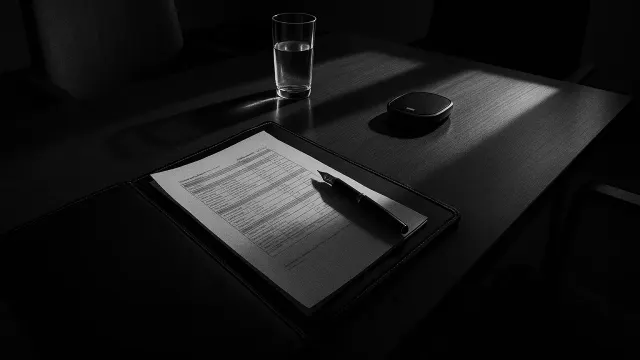 Data room не был проблемой: что основательница поняла, готовя бизнес к первому инвестору