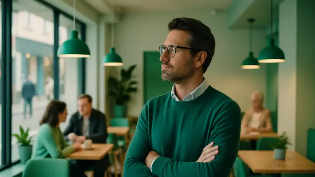 What Share of Your Revenue Can Go to Rent