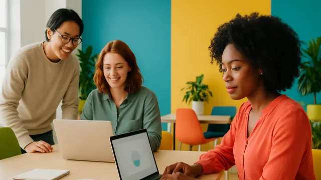 Who on your team sees what in Finmap — and why getting that right matters