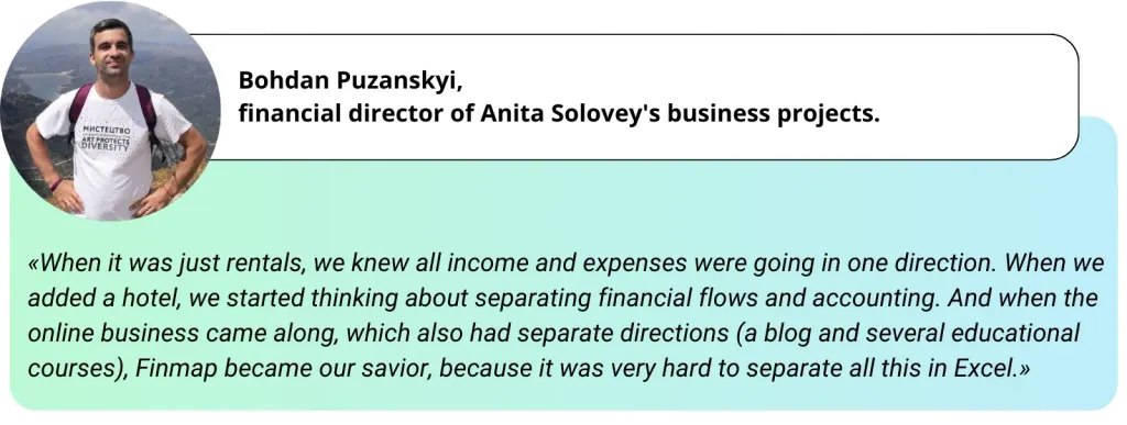 Quote by Bohdan Puzansky