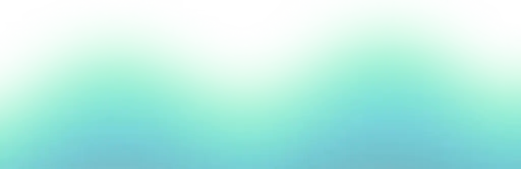 fin-block_gradient