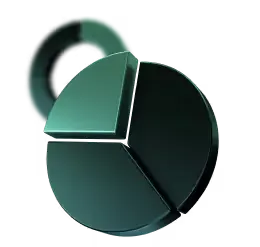 fin-photo-block