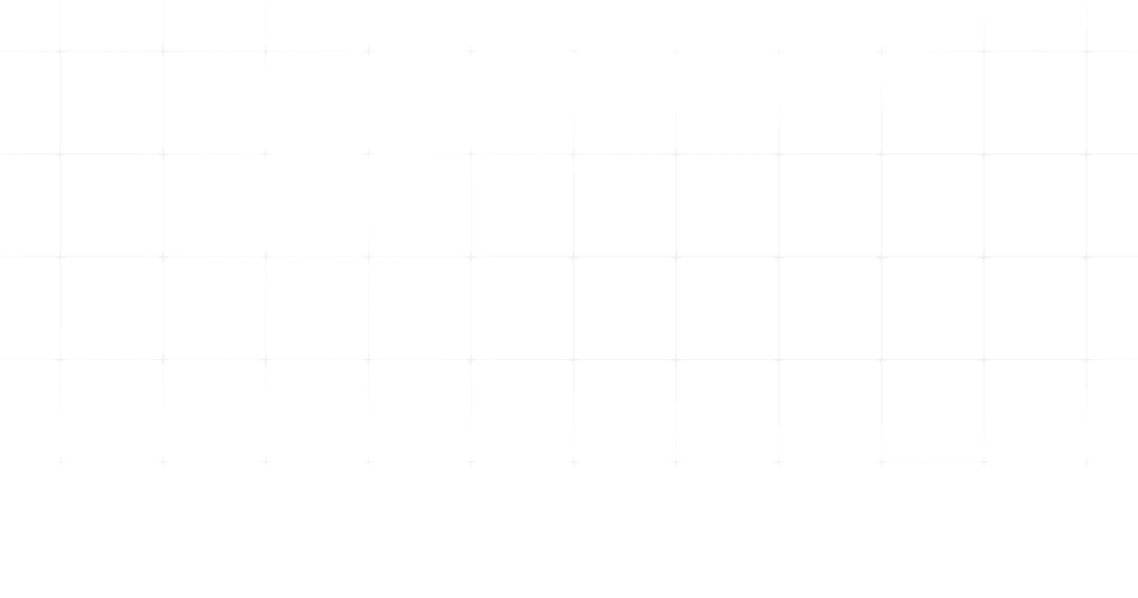 fin-block_pattern