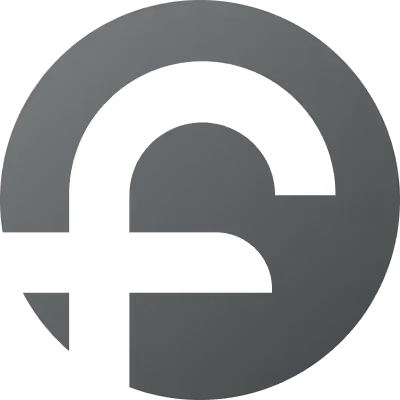 fin-logo