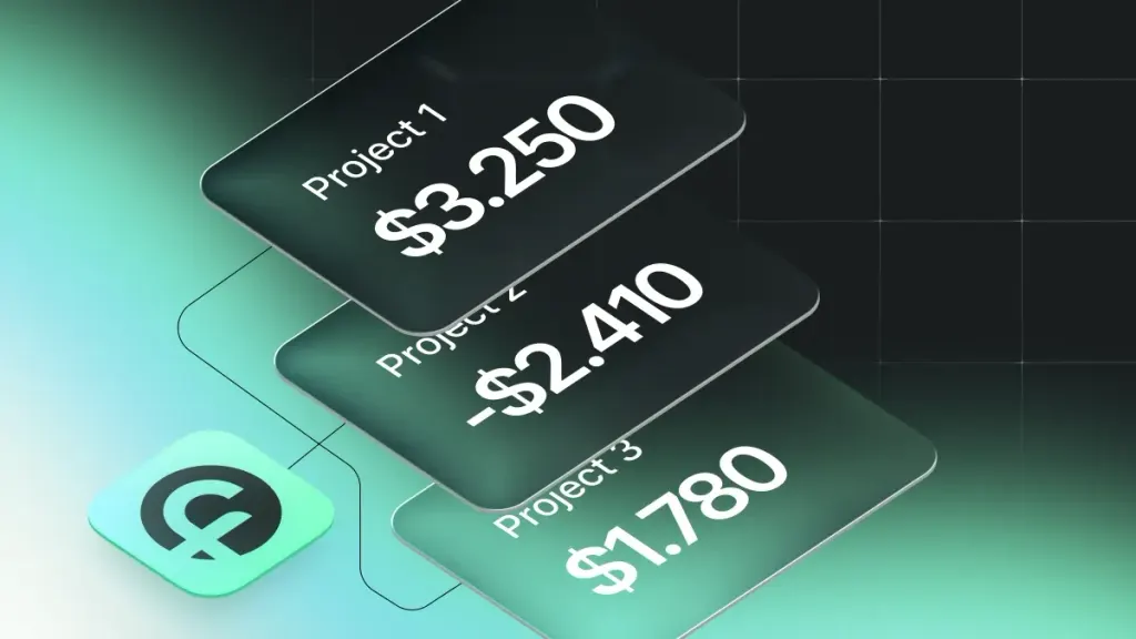 Financial Management for IT Companies 