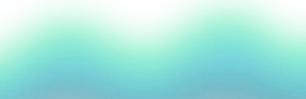 gradient