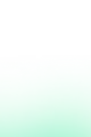fin-block_gradient-green