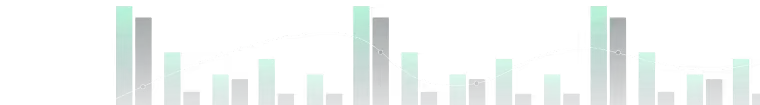 fin-block_gradient