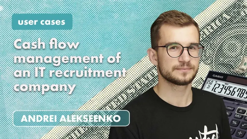 Storypoint — IT recruitment company