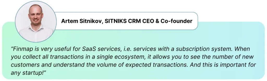 Quote by Artem Sytnikov