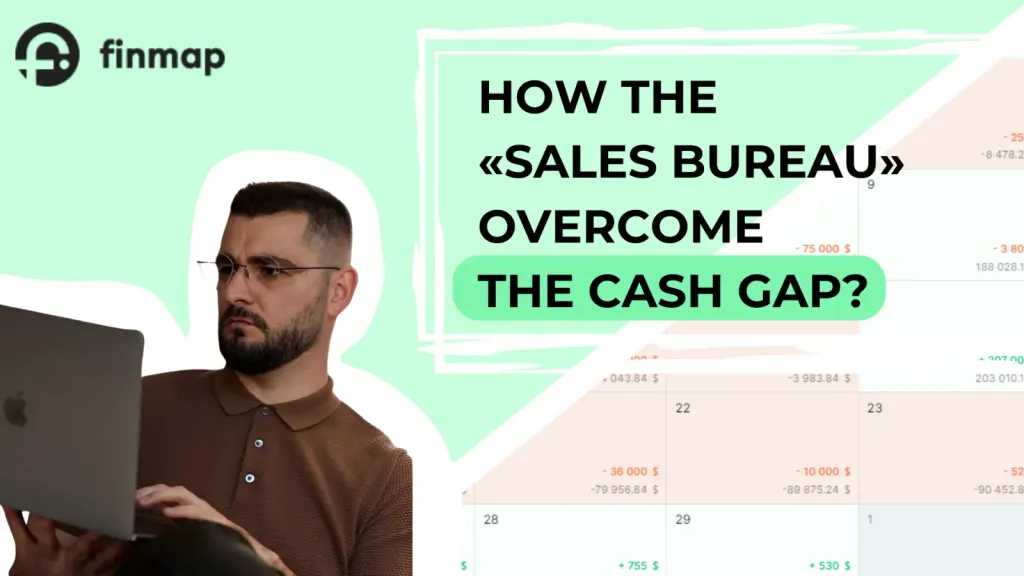 Overcome Chaos in Finance
