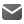 icon email