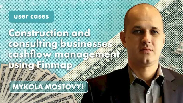 Jak wzrosnąć o 150% w rok, nawet w czasie pandemii, dzięki wdrożeniu solidnego zarządzania finansami: case study firmy budowlanej