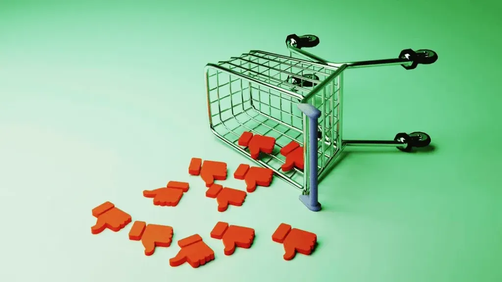 Finmap for Retail: Full Control Over Cash Flow, Profitability, and Growth