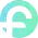 fin-icon-block