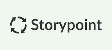 story-point