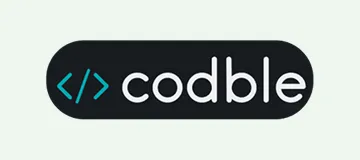 codble